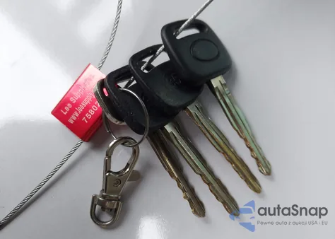 2005 Toyota Tundra Limited V8 из США, поврежденный, VIN 5TBDT48115S467938